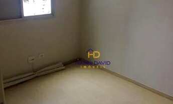 Imagem 2: Lindo apartamento na Chácara Inglesa com Dois Dormitórios e Uma Vaga