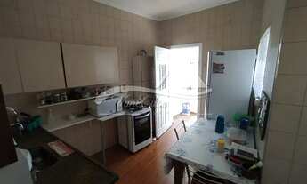 Imagem 7: Casa com 2 quartos a venda, Saúde