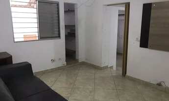 Imagem 4: Casa Locação com 60m² em São Caetano do Sul