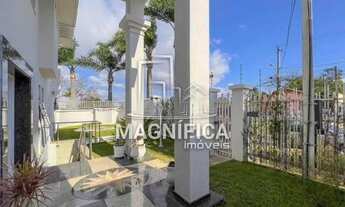 Imagem: Casa Residencial/Comercial.Que tal morar