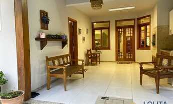 Imagem 6: Casa para venda com 4 quartos elevador no Corrego Grande, Florianópolis SC