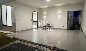 Imagem 4: Venda Casa Aclimação