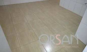 Imagem 3: SAO CAETANO DO SUL - Casa Padrão - Olimpico