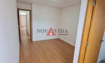 Imagem 7: Casa Sobrado em Jardim Santa Cruz - São Paulo