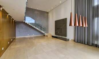 Imagem: Venda de Casa com 287 metros quadrados com