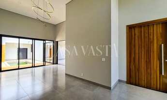 Imagem 5: Casa à venda no bairro Loteamento Green Park - Araçatuba/SP