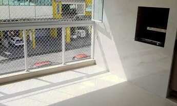 Imagem 5: Apartamento com 2 quartos (1 suíte) à venda na Mooca, São Paulo, com 2 vagas