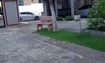 Imagem 7: Alugo Apto Quarto Sala Edf Anastacio no Vaticano R$ 1.300