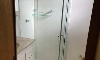 Imagem 7: Apartamento 2 dormitórios próximo ao Parcão