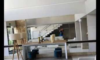 Imagem 11: Supremo Jardins 67355