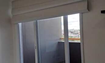 Imagem 2: Residencial - Jd Paraiso