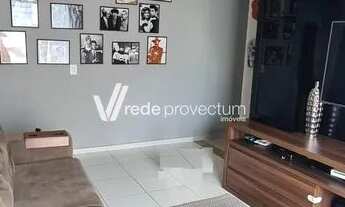 Imagem 4: Casa - Portal do Jequitiba - Valinhos