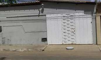 Imagem: Vende ou troca em chácara