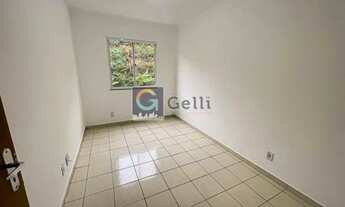 Imagem 5: Apartamento- Petrópolis, Corrêas