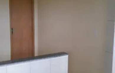 Imagem 2: CASA DE CONDOMÍNIO RIO DE JANEIRO CAMPO GRANDE