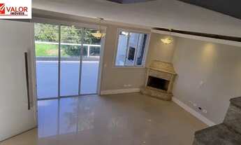 Imagem: CASA RESIDENCIAL em SÃO PAULO - SP, JARDIM