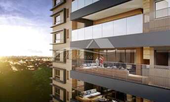 Imagem 2: Apartamento 4 quartos a venda Campo Belo-São Paulo