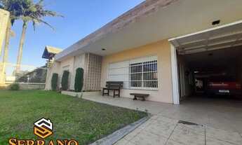 Imagem 2: Imbé - Casa Padrão - Centro