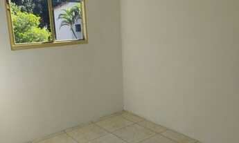 Imagem 3: Apartamento para Alugar no Conjunto Promorar Raposo Tavares