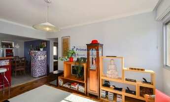 Imagem 6: Apartamento residencial à venda, Vila Mariana, 2 quartos