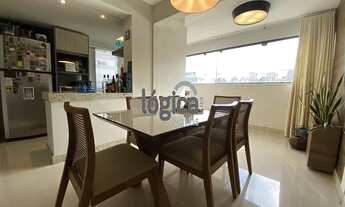 Imagem 6: BELO HORIZONTE - Apartamento Padrão - Floresta