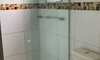 Imagem 5: Sobrado para aluguel possui 335 metros quadrados com 4 quartos em Aracapé - Fortaleza - CE