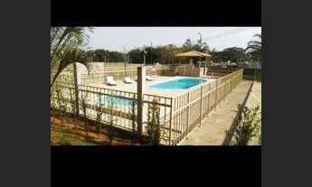 Imagem 11: Apartamento com 2 dormitórios, 51 m² - venda por R$ 175.000,00 ou aluguel por R$ 1.370,00