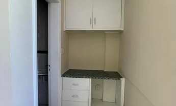 Imagem 6: Sala comercial em Batista Campos no Ed. José Maues - Belém - PA