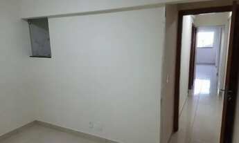 Imagem 4: Alugo Apartamento de 2 quartos c/ garagem no Setor de Mansões de Sobradinho