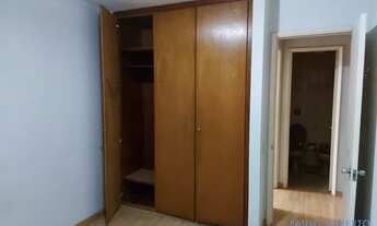 Imagem 7: APARTAMENTO - MORUMBI - SP