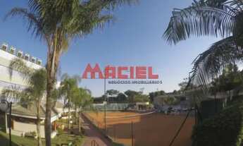 Imagem: Apartamento Padrão em São José dos Campos