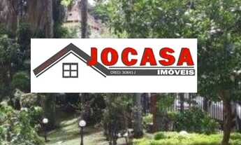 Imagem 2: Residential / Apartment para locação , Imóvel Jardim Santa Terezinha (Zona Leste) - Ref. 5