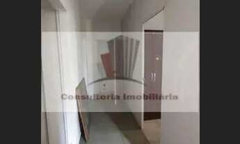 Imagem 5: Praça Saens Peña - Casa Estilo Colonial - 200m² - junto à Praça Varnhagen, Shopping Tijuca