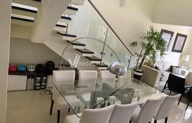 Imagem 2: Casa - Paineiras - Paulínia