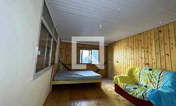 Imagem 2: Apartamento para Aluguel - Pinheiro, 1 Quarto, 60 m2