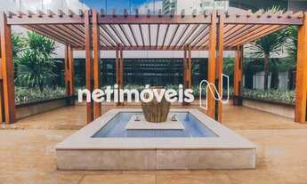 Imagem 2: Venda ou locação Conjunto de salas Caminho das Árvores Salvador