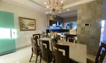 Imagem 7: ARNE 41 (304 Norte) - Casa com 3 suítes à venda