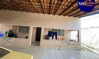 Imagem 6: BRASÍLIA - Casa Padrão - SETOR OESTE (GAMA