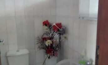 Imagem 6: SOBRADO com 3 dormitórios à venda com 77.45m² por R$ 420.000,00 no bairro Boqueirão - CURI