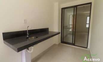 Imagem 6: Studio para alugar com 1 quarto no São Mateus - Juiz de Fora/MG