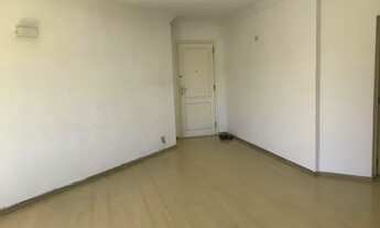 Imagem 4: Apartamento para aluguel tem 80 metros quadrados com 2 quartos em Vila Madalena - São Paul