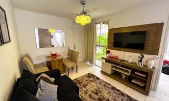 Imagem: APARTAMENTO 2 QUARTOS PARA ALUGUEL E VENDA