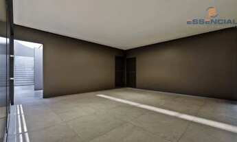 Imagem 7: Casa com 3 dormitórios à venda, 240 m² por R$ 1.100.000,00 - Villas Paraíso - Botucatu/SP