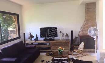 Imagem 5: Casa - Barão Geraldo - Campinas