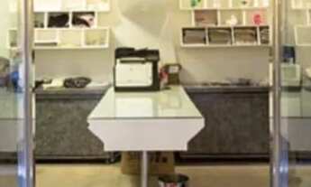 Imagem 2: COMERCIAL - VILA OLÍMPIA - SP