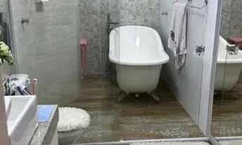 Imagem 6: Apartamento Batista Campos