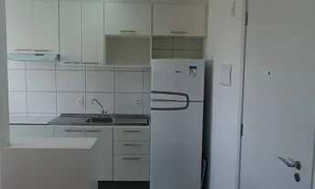 Imagem 7: APTO DE 02 DORMITORIOS PARA LOCACAO E VENDA NA MOOCA