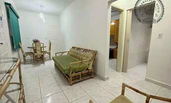 Imagem 4: Casa na Tupi - Praia Grande/SP