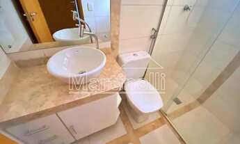 Imagem 5: Ribeirão Preto - Casa de Condomínio - Jardim Interlagos