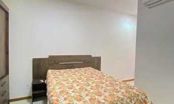 Imagem 7: 3 quartos com suite - City Of Lawton - Quadra do mar! Cód: 22036 D